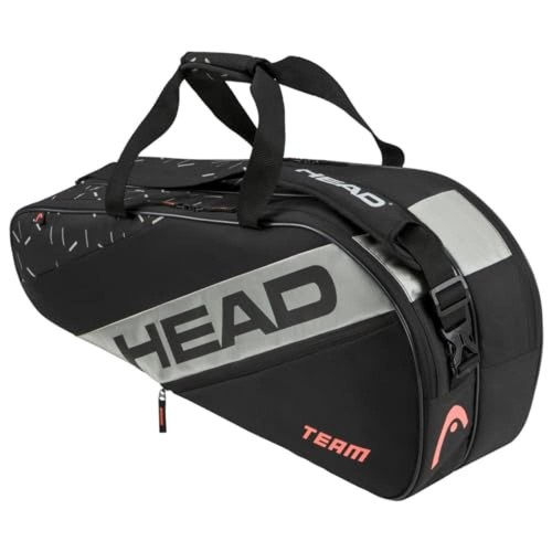 Head borsa per - m),