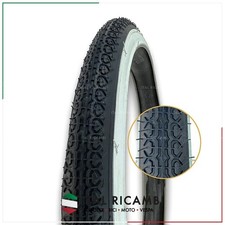 GOMMA 20 X 1.75 GRAZIELLA