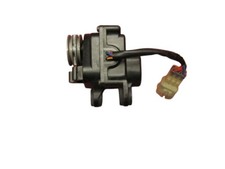 motorino valvola scarico motor