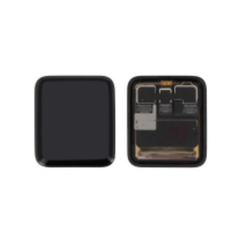 Display apple watch - display,