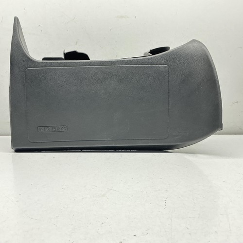 Airbag passeggero per - airbag, alfa