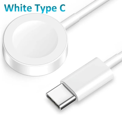 Cavo ricarica usb magnetico - ricarica,
