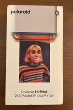 Stampante fotografica