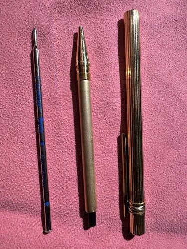 Penna sfera 100 - sfera, originale