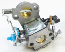 Carburatore compatibile