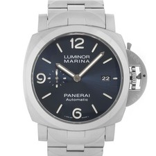 Officine Panerai Luminor