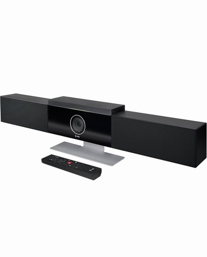 Polycom 7200 85830 001 - polycom, 7200-85830-001