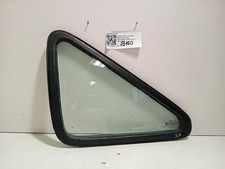 VETRO FISSO POSTERIORE SX PER SUZUKI Jimny 1° Serie 8456081A21 G13BB (98>05)