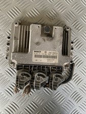 CENTRALINA MOTORE PER RENAULT