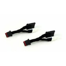 Kit Di Cablaggio Denali Per T3