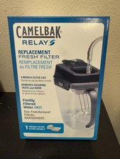 CamelBak relè filtro fresco
