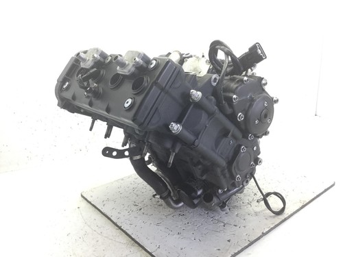 Yamaha fz8 800 blocco - yamaha,