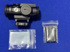 Softair Tiro Caccia Ottica