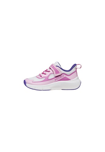 Sneakers geox pro ran - geox, j