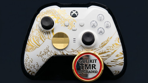 Controller xbox elite - elite, 2