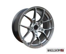 Cerchi in lega JDM Oregon