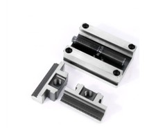 Tavola Rotante di Precisione