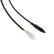 Interruttore luce freno