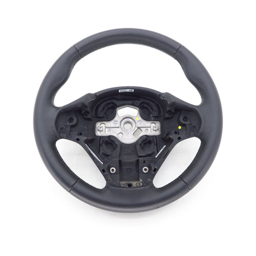 Volante bmw f20 f21 f22 - f20,
