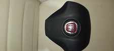 Airbag volante  Fiat Punto Evo