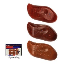 Metodi di Pesca E Altri Scenari Coagulo Di Sangue Pesce Attrattore Pesce