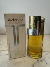 Aviance by Prince Matchabelli