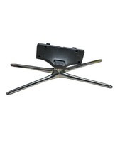 Ricambio Originale Base