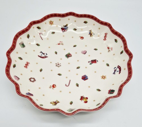 Villeroy boch toy s - villeroy,