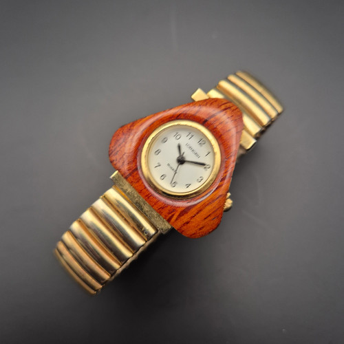 Orologio donna loengrin - donna,