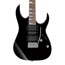 Ibanez gio grg170dx - ibanez,