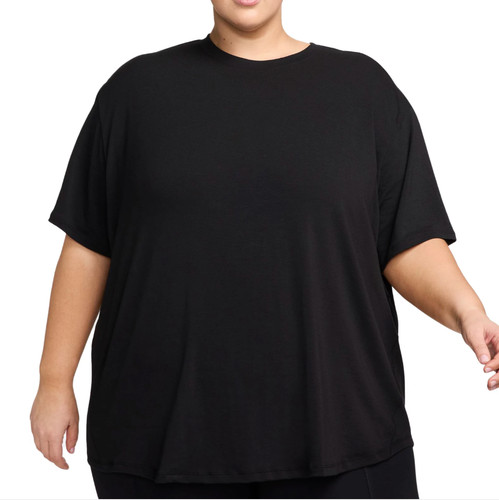 Nike top donna - nike,