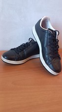 Scarpe Lacoste Carnaby Evo