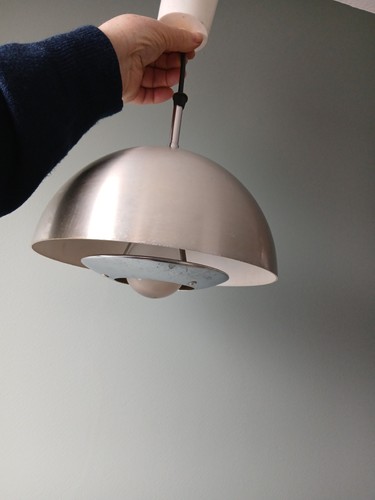 Luminaire disderot dlg - luminaire,