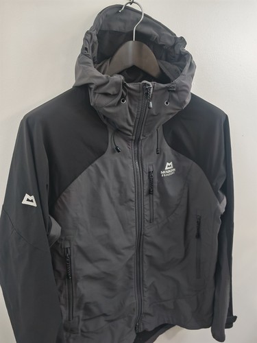 Giacca softshell con - ​giacca,