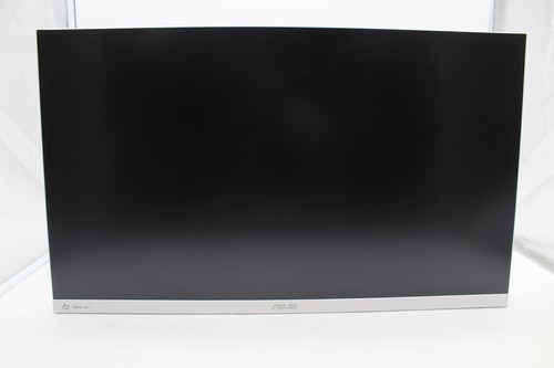 Asus 1080p eye - 1080p, care