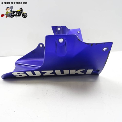 Carena motore suzuki - carena,