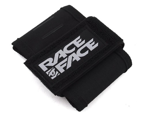 Race face stash tool - race,