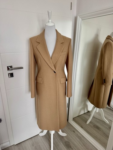 Cappotto zara manteco - cappotto,