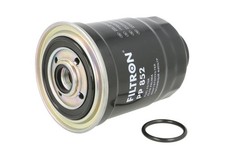 Für FILTRON PP 852 filtro