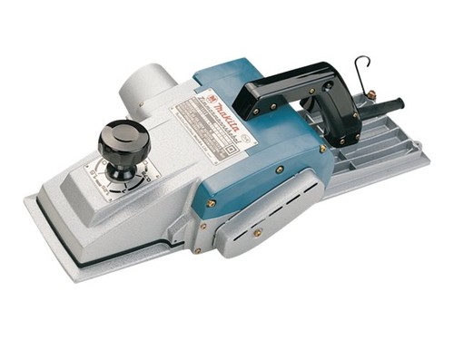 Makita 1806b pialletto - makita,