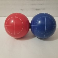 Set di sfere di ricambio