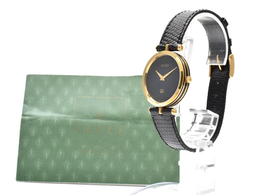 Orologio uomo vintage carta - uomo, [carta]