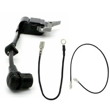 Ignition Coil Replacement Part
