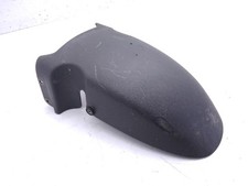 PARAFANGO ANTERIORE PORZIONE