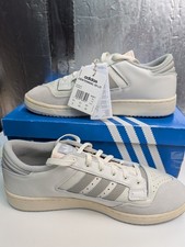 ADIDAS CENTENNIAL 85 LO