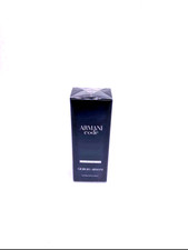 Armani Code Eau de Toilette
