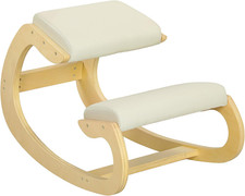 Sedia Ergonomica Con