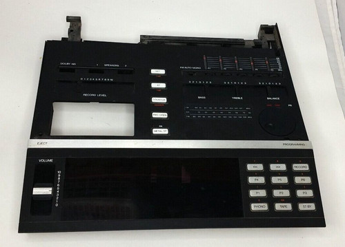 Bang olufsen beocenter 7000 - &,