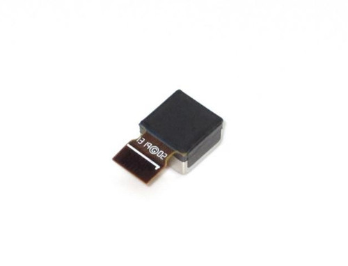 Samsung modulo fotocamera - samsung,