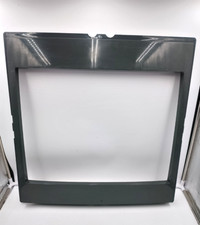 Sega Naomi Universal cabinet